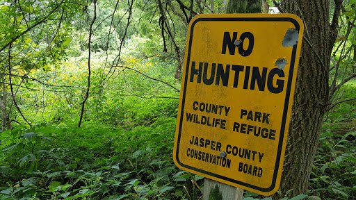 Nature Preserve «Jacob Krumm Nature Preserve», reviews and photos, 15148 Jacob Ave, Grinnell, IA 50112, USA