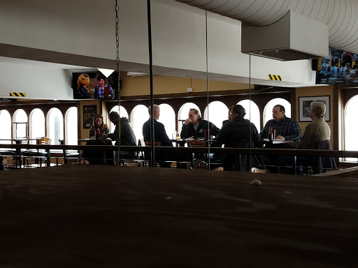 Motorcycle Dealer «Indian Motorcycle of Racine», reviews and photos, 522 6th St, Racine, WI 53403, USA