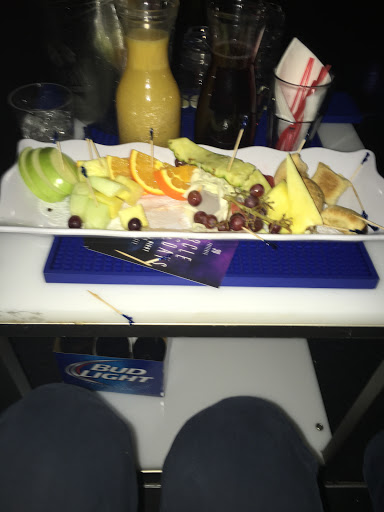 Night Club «Circle NYC», reviews and photos, 135 W 41st St, New York, NY 10036, USA