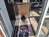 Warrior Financial Services - Photo 9 - Car repair in The Colony, TX, Frisco