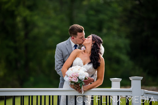 Banquet Hall «Occasions Party Centre», reviews and photos, 6800 Manchester Rd, New Franklin, OH 44216, USA