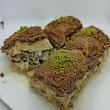 Baklovea Baklavacilik (Baklava Aşki) Çorlu
