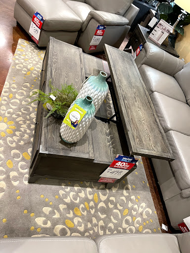 Furniture Store «Pilgrim Furniture & Mattress City Milford», reviews and photos, 1755 Boston Post Rd, Milford, CT 06460, USA