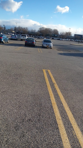 Supermarket «Ideal Foodbasket Supermarket», reviews and photos, NY-112, Port Jefferson Station, NY 11776, USA