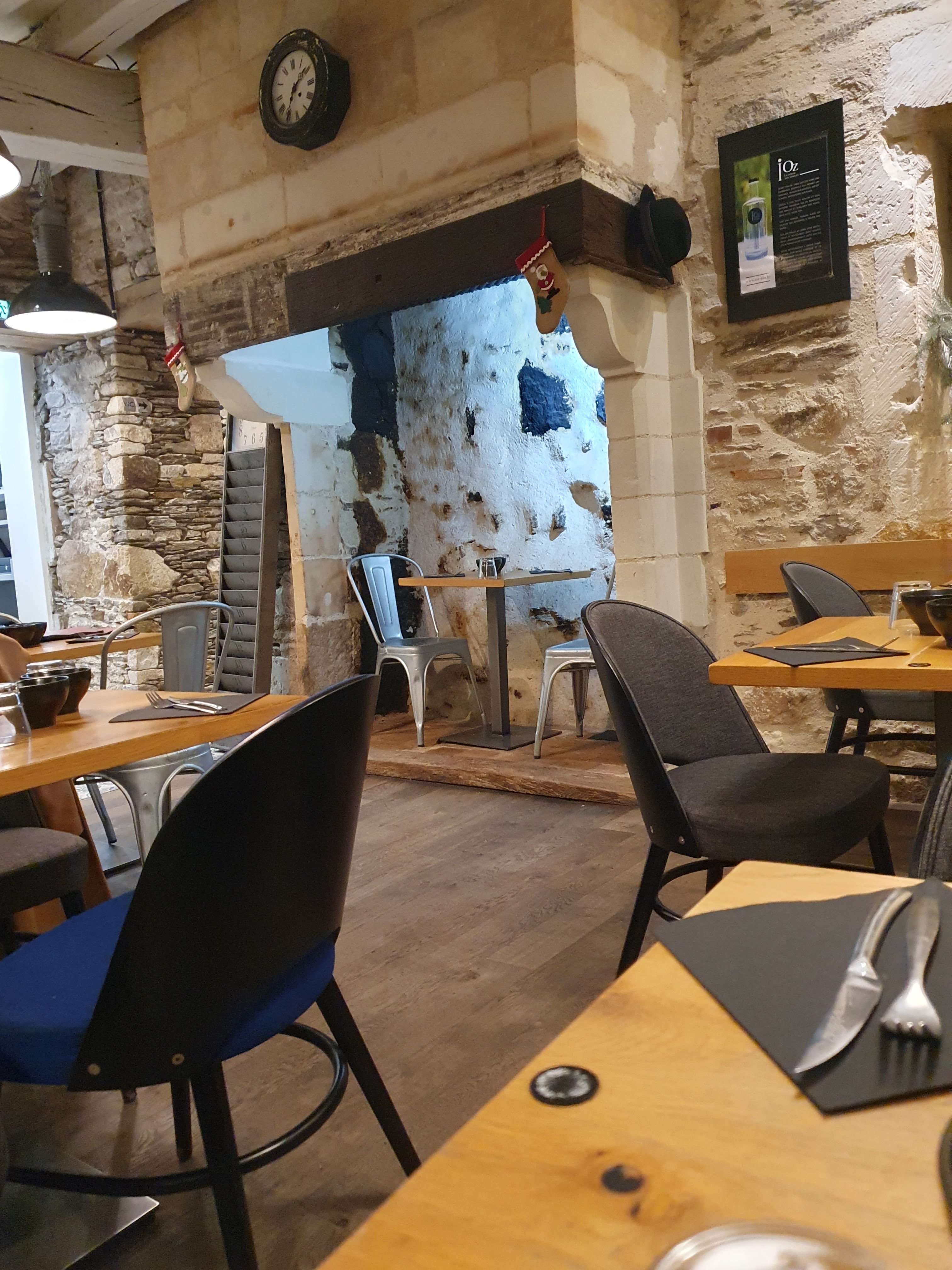 Photo n° 2 de l'avis de Guillaume. fait le 11/12/2022 à 22:12