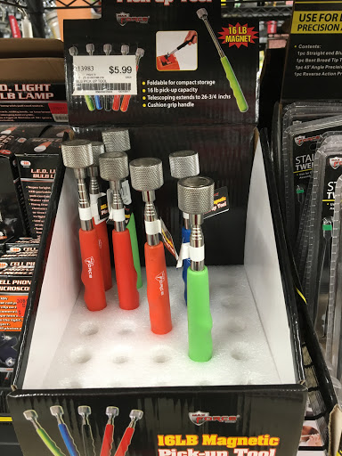 Hardware Store «Norridge Ace Hardware Home Center», reviews and photos, 8330 W Lawrence Ave, Norridge, IL 60706, USA