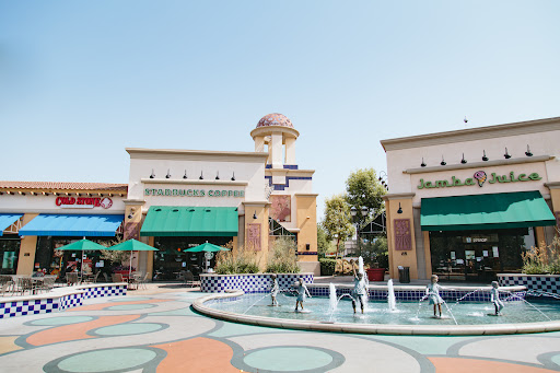 Citrus Plaza image