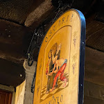 Photo n°8 de l'avis de Christian.o fait le 10/06/2022 à 07:38 sur le  Hotel Gorizia A La Valigia à Venice