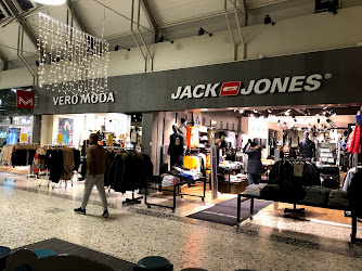 Vero Moda