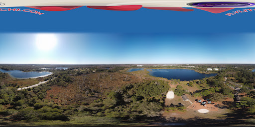 Park «Lake Park», reviews and photos, 17302 N Dale Mabry Hwy, Lutz, FL 33548, USA