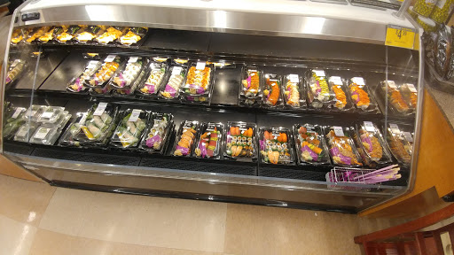 Grocery Store «King Soopers», reviews and photos, 12043 W Alameda Pkwy, Lakewood, CO 80228, USA