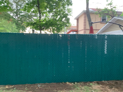 AG Fencing Inc image 7