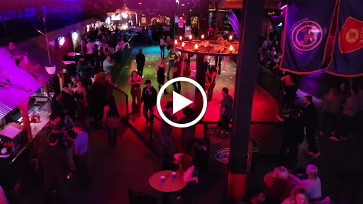 Night Club «Cowboys», reviews and photos, 25 N Tejon St, Colorado Springs, CO 80903, USA