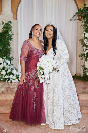 Florist «Floral Events», reviews and photos, 4901 Milwee St, Houston, TX 77092, USA