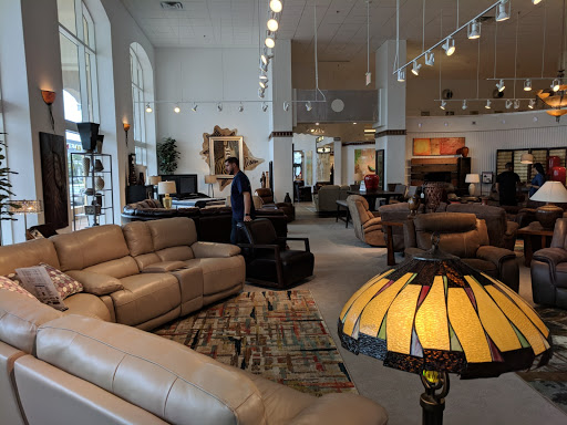 Furniture Store «Rooms To Go & Rooms To Go Kids Furniture Store - Dadeland (Miami)», reviews and photos, 7360 N Kendall Dr, Miami, FL 33156, USA