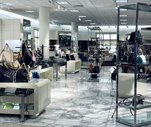 Department Store «Nordstrom Ross Park», reviews and photos, 1000 Ross Park Mall Dr, Pittsburgh, PA 15237, USA