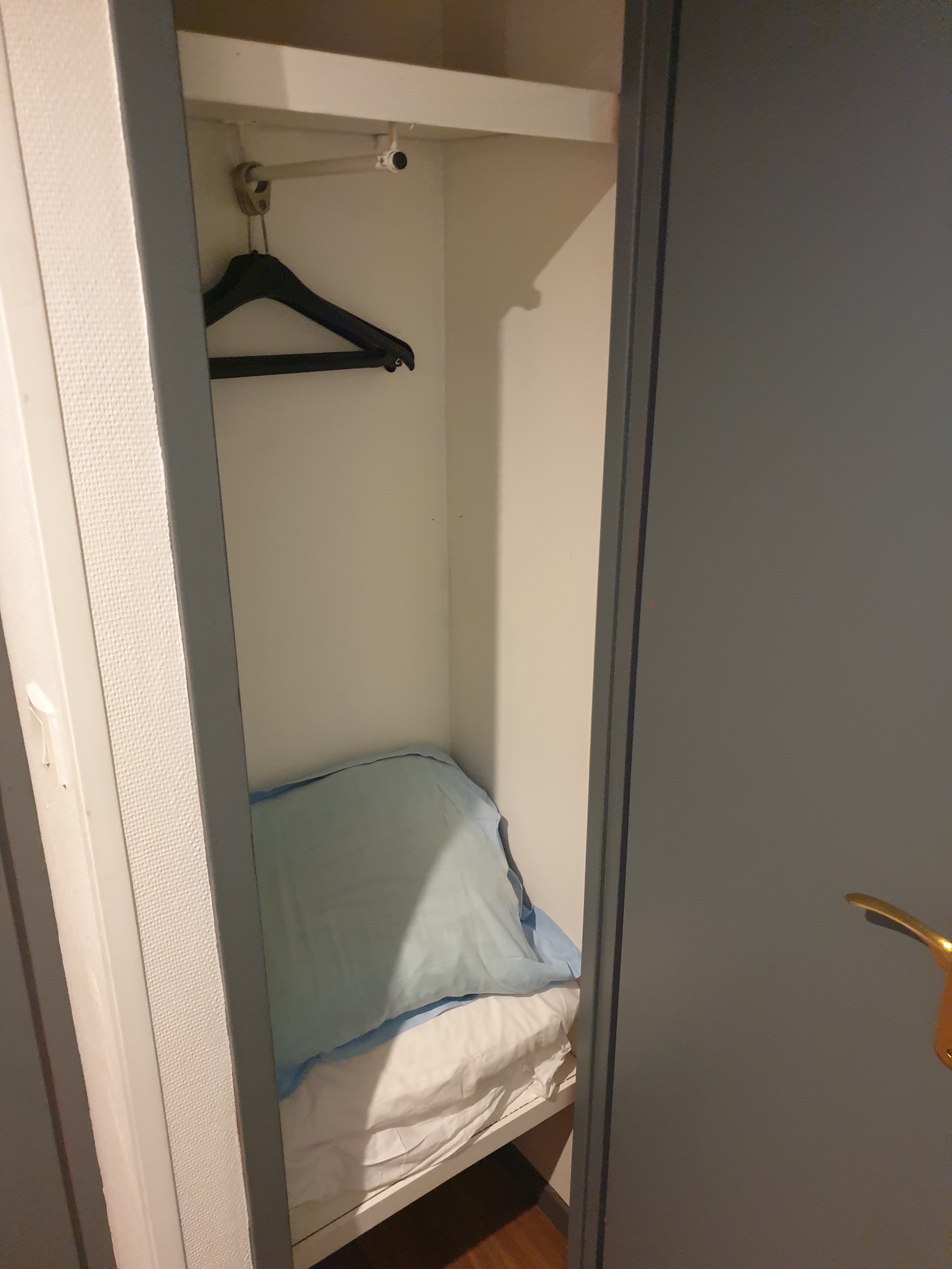 Photo n° 9 de l'avis de Marius.i fait le 22/10/2021 à 22:44