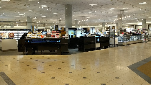 Department Store «Nordstrom Park Meadows», reviews and photos, 8465 Park Meadows Center Dr, Lone Tree, CO 80124, USA