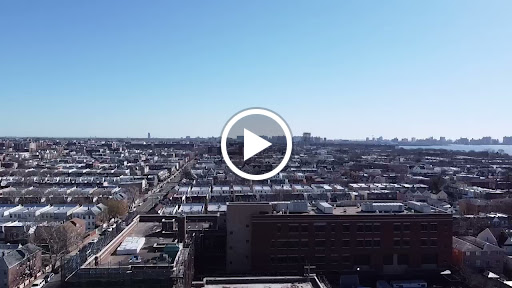 Park «Dyker Beach Park», reviews and photos, 334 Bay 8th St, Brooklyn, NY 11228, USA