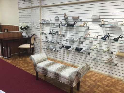 Shoe Store «Signature Shoes», reviews and photos, 271 Westwood Ave, Westwood, NJ 07675, USA