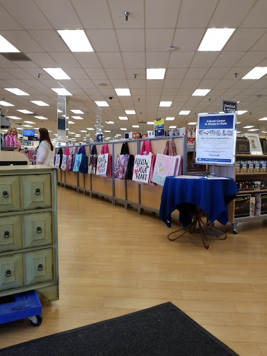 Department Store «Marshalls», reviews and photos, 673 San Rodolfo Dr, Solana Beach, CA 92075, USA