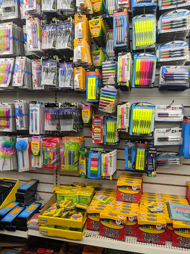 Dollar Store «Dollar Tree», reviews and photos, 17440 Colima Rd, Rowland Heights, CA 91748, USA