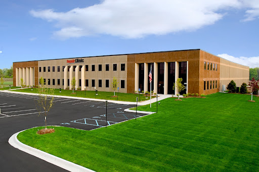 Appliance Parts Supplier «RepairClinic.com», reviews and photos, 48600 Michigan Ave, Canton, MI 48188, USA