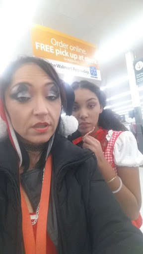 Hair Salon «SmartStyle Hair Salon», reviews and photos, 3025 Lancaster Dr NE, Salem, OR 97305, USA