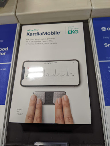 Electronics Store «Best Buy», reviews and photos, 5181 State St, Murray, UT 84107, USA