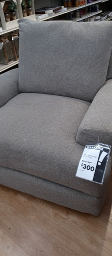 Discount Store «Big Lots», reviews and photos, 4613 Dixie Hwy, Fairfield, OH 45014, USA