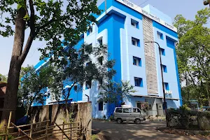 Jhargram Super Speciality Hospital image