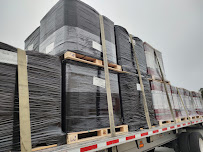 Suncoast Roofers Supply - Photo 8 - Car repair in Melbourne, FL, Palm Bay