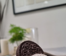 Cupcake Berlin photo