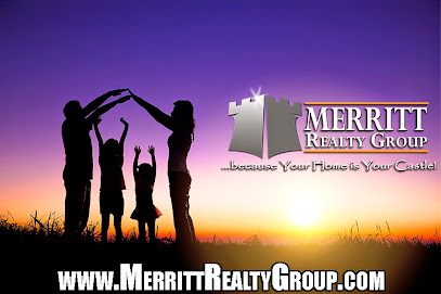 Merritt Realty Group