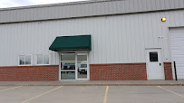 National Furnace & Air Conditioning - Photo 3 - Car repair in Lincoln, NE, Lincoln