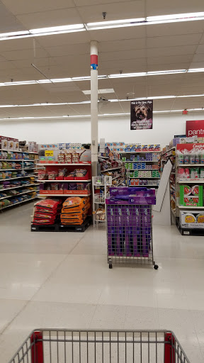 Discount Store «Kmart», reviews and photos, 803 Male Rd, Wind Gap, PA 18091, USA