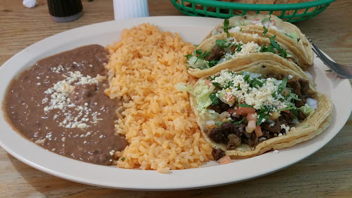 Supermarket «La Palma», reviews and photos, 2040 Indianapolis Blvd, Whiting, IN 46394, USA