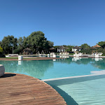 Photo n°2 de l'avis de emma.o fait le 13/05/2023 à 19:36 sur le  Hotel Borgo Pantano à Syracuse