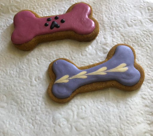 Pet Store «Choice Pet Market», reviews and photos, 2915 W Ray Rd, Chandler, AZ 85224, USA