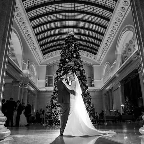 Event Planner «Sweetchic Events, Inc.», reviews and photos, 505 N LaSalle Dr #575, Chicago, IL 60654, USA