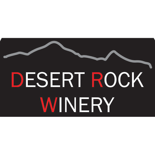 Winery «Desert Rock Winery», reviews and photos, 7302 E Helm Dr #1002, Scottsdale, AZ 85260, USA