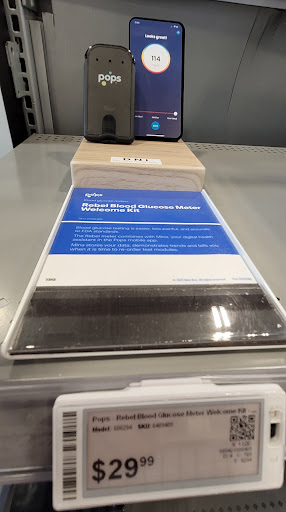 Electronics Store «Best Buy», reviews and photos, 2499 SW 27th Ave, Ocala, FL 34471, USA