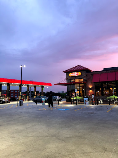 Convenience Store «Sheetz #312», reviews and photos, 1555 E Main St, Mount Joy, PA 17552, USA