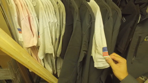 Roofing Contractor «Cornerstone Construction», reviews and photos