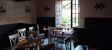 Atmosphère du Restaurant français Restaurant Le Plô à Carcassonne - n°6