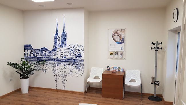 Opinie o PZU Ubezpieczenia Legnica - Agent Bogusława Matwiej w Legnica - Agencja ubezpieczeniowa