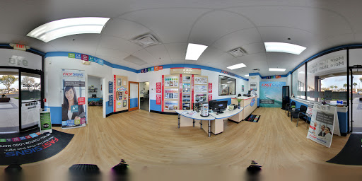 Sign Shop «FASTSIGNS», reviews and photos, 915 FL-436, Casselberry, FL 32707, USA