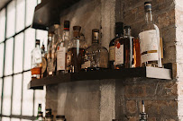 The Harmac - Photo 9 - Car repair in Cedar Rapids, IA, Cedar Rapids