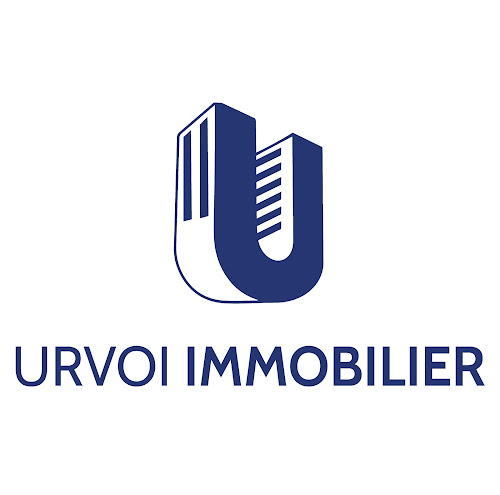 URVOI IMMOBILIER à Saint-Leu-la-Forêt