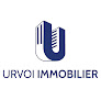 URVOI IMMOBILIER Saint-Leu-la-Forêt